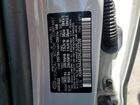 2022 Hyundai Ioniq 5 Sel Gray vin: KM8KN4AE0NU072209