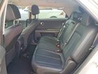 2022 Hyundai Ioniq 5 Sel Gray vin: KM8KN4AE0NU072209