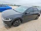 2023 Hyundai Ioniq 5 Sel Black vin: KM8KN4AE6PU178442