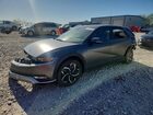 KM8KNDAF3PU163325