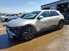 KM8KNDAF4PU203508