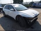 KM8KNDAF6NU103312