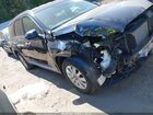 2024 Hyundai Palisade Sel Dark Blue vin: KM8R2DGE6RU651466