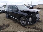 KM8R7DGE3PU525046