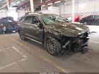 2023 Hyundai Palisade Calligraphy Gray vin: KM8R7DGE3PU592245
