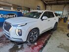 KM8R7DHE4MU278095