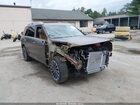 2026 Hyundai Palisade Hev Calligraphy Brown vin: KM8RMESA8TU046540