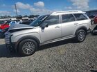 2026 Hyundai Palisade Sel Premium Silver vin: KM8RN5S26TU083172