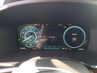 2021 Hyundai Santa Fe Blue Gray vin: KM8S2DA12MU006166 2021 Hyundai Santa Fe Blue Gray vin: KM8S2DA12MU006166