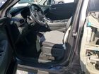 2021 Hyundai Santa Fe Blue Gray vin: KM8S2DA12MU006166 2021 Hyundai Santa Fe Blue Gray vin: KM8S2DA12MU006166