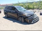 2018 Hyundai Santa Fe Se Brown vin: KM8SM4HF4JU276992