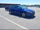 KMHC65LC4LU240157