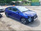 KMHC75LC9KU120673