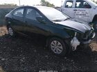 KMHCT4AE2GU119639