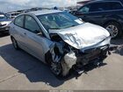 KMHCT4AE2GU961882