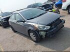 KMHCT4AE5GU082909