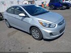 KMHCT4AE5GU103130
