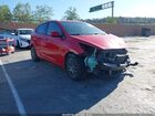 KMHCT5AE6GU262194