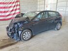 KMHCT5AE8HU326625