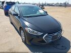 KMHD74LFXHU128900
