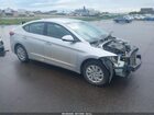 KMHD74LFXHU324707
