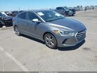 KMHD84LFXJU450097