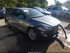 KMHD84LFXJU590005