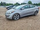 KMHDH4AE3GU523507