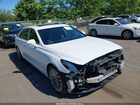 2018 Genesis G90 5.0 Ultimate White vin: KMHG54JH3JU045161