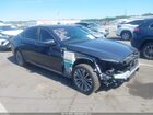 2017 Genesis G80 3.8 Gray vin: KMHGN4JE5HU178228