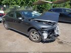 2025 Hyundai Sonata Se Gray vin: KMHL24JA2SA497471