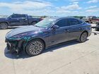 2024 Hyundai Sonata Hybrid Sel Purple vin: KMHL34JJXRA094636