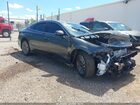 2025 Hyundai Sonata Hybrid Sel Black vin: KMHL34JJXSA123686