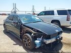 2024 Hyundai Sonata Sel Black vin: KMHL64JA4RA420910