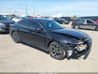 2025 Hyundai Sonata Sel Black vin: KMHL64JA4SA475735