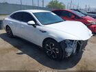 2024 Hyundai Sonata Sel White vin: KMHL64JA8RA425883
