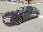 2025 Hyundai Sonata Sel Black vin: KMHL64JAXSA511427