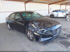 2021 Hyundai Elantra Se Black vin: KMHLL4AG1MU177593