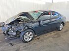 2021 Hyundai Elantra Se Black vin: KMHLL4AG2MU213243