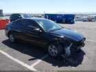 2023 Hyundai Elantra Se Black vin: KMHLL4AG2PU464056