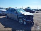 2026 Hyundai Elantra Se Silver vin: KMHLL4DG2TU149554