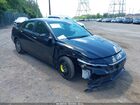 2025 Hyundai Elantra Se Black vin: KMHLL4DG4SU938531