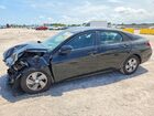 2026 Hyundai Elantra Se Black vin: KMHLL4DG4TU108195