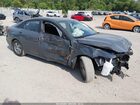 2024 Hyundai Elantra Se Gray vin: KMHLL4DG9RU710860