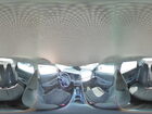 2023 Hyundai Elantra Blue Gray vin: KMHLM4AJ3PU035694 2023 Hyundai Elantra Blue Gray vin: KMHLM4AJ3PU035694