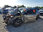 2023 Hyundai Elantra Blue Gray vin: KMHLM4AJ8PU069985