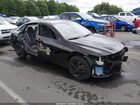 2026 Hyundai Elantra Sel Sport Черный vin: KMHLM4DG7TU114618