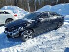 2021 Hyundai Elantra Sel Black vin: KMHLN4AG2MU100581