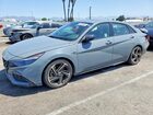 KMHLR4AF7PU383091