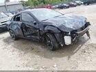 2022 Hyundai Elantra N Line Black vin: KMHLR4AFXNU238382
